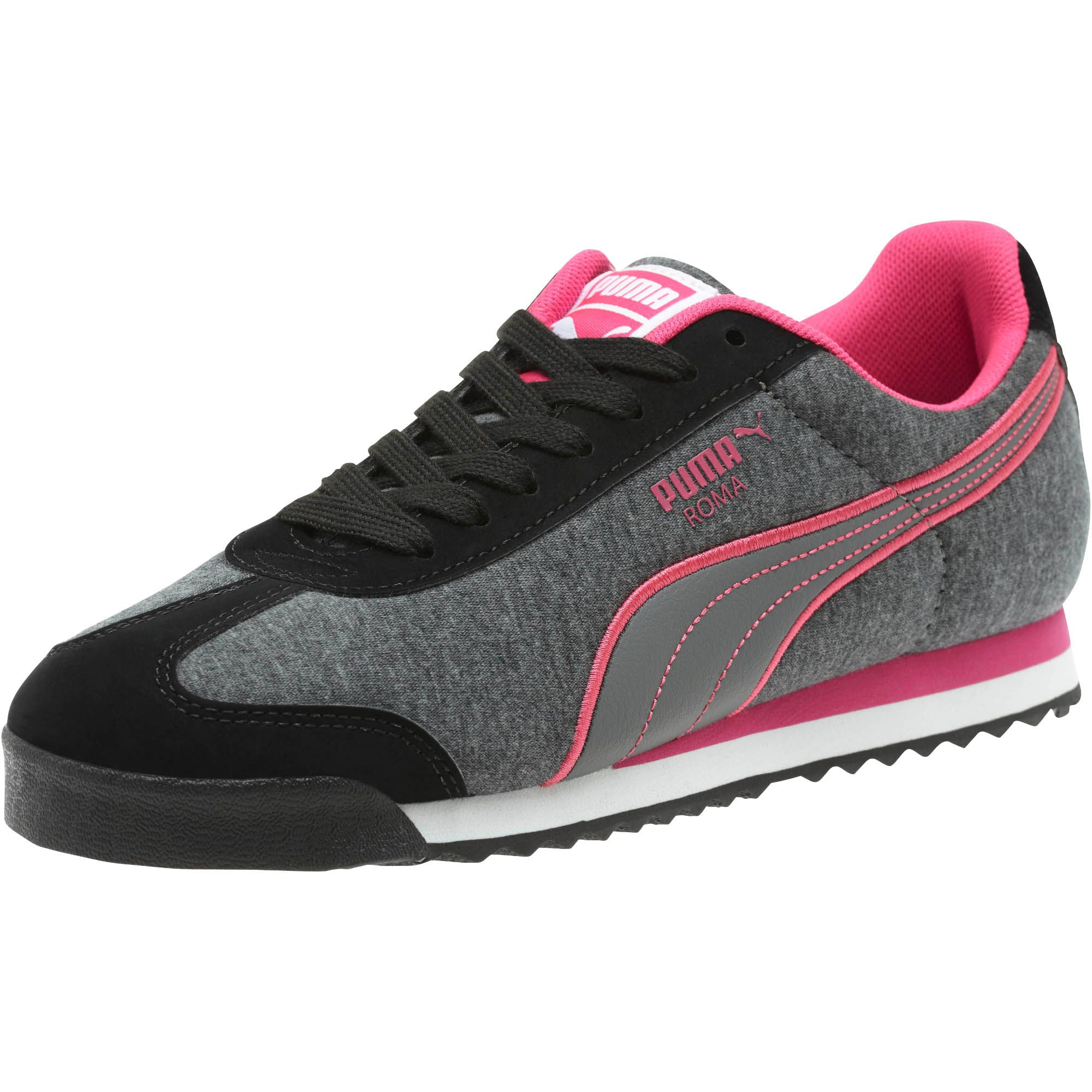 puma roma women's